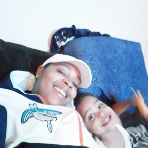 Meet your Posher, Rico